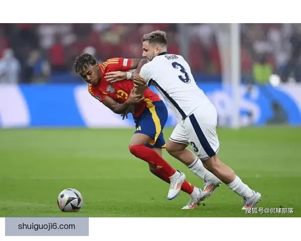 西班牙与埃及激战90分钟未分胜负 双方0-0握手言和