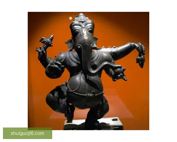 印度马哈拉施特拉州橙色线路1至3号轨道交通发展规划与前景分析