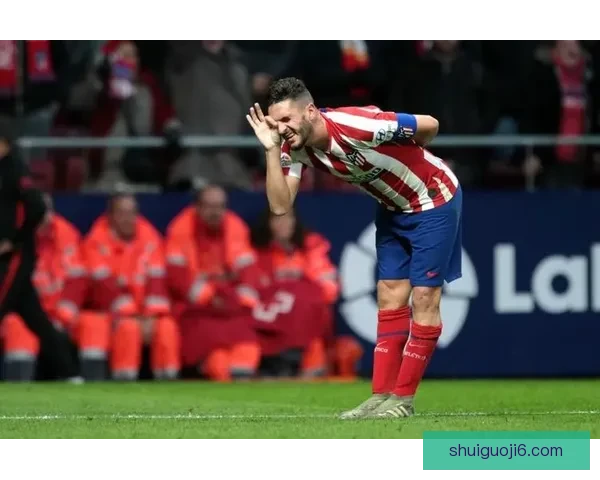 科克大学主场遭遇瑞玛赫恩流浪零封四球的全面解析